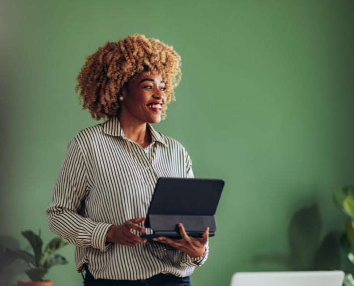 GettyImages 1387035425