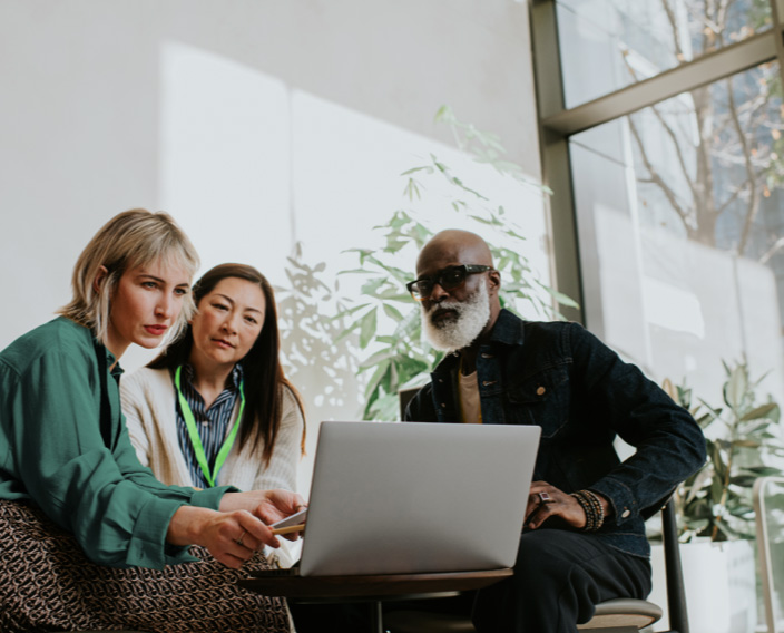 GettyImages 1441231058 1