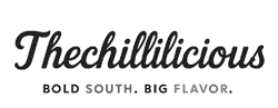 chillylogo